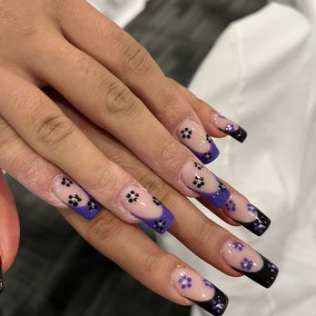 Alyss Nails & Spa - Mahalo Alyss - Waxing Near Me - Hilo, Hawaii Alyss Nails & Spa - Mahalo Alyss - Waxing Near Me - Hilo, Hawaii