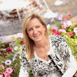 Doreen Moser, DO