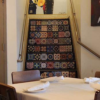 Mariachi Restaurant - Mexican Near Me - Rehoboth Beach, Delaware