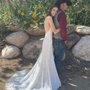Photo of Laura's Alterations