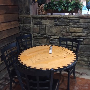 Yonah Burger - Burgers Near Me - Cleveland, Georgia