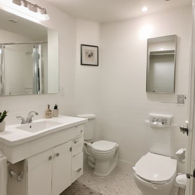 Deep cleans - Deep cleaning project. Also move in and move out clean. Deep cleans - Deep cleaning project. Also move in and move out clean.