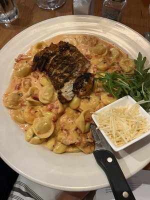 Two Brothers Tavern by null