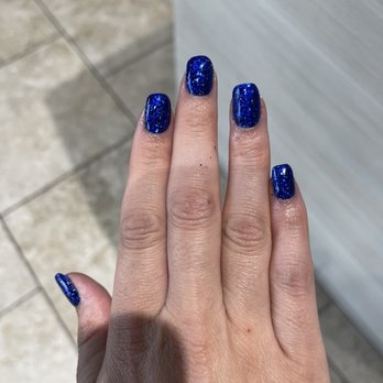 Happy Valley Nails & Spa - Nail Salons Near Me - Phoenix, Arizona Happy Valley Nails & Spa - Nail Salons Near Me - Phoenix, Arizona