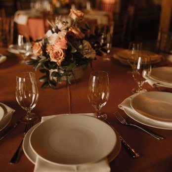 Aimee Wendell Events - Wedding Planning Near Me
