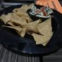 Photo of Billy's - A Cappelli Martini Bar
