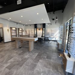 Woodstock Optometry