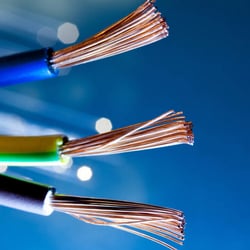 Down 2 Earth Electrical Installations Ltd - Electricians Nottingham