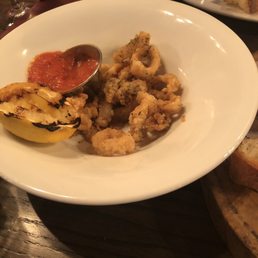 Calamari