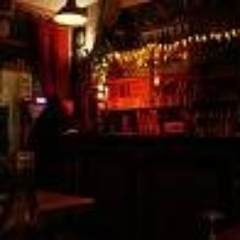 Berimbar - Bars Near Me - Paris, 75 Berimbar - Bars Near Me - Paris, 75
