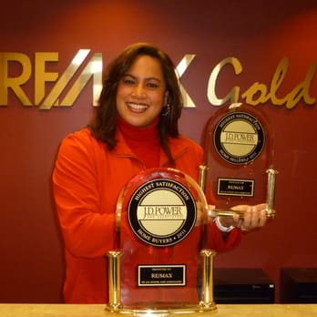 Michelle Perez-RE/MAX Gold - Proudly serving Solano County since 2001. - Real Estate Agents Near Me - Fairfield, California Michelle Perez-RE/MAX Gold - Proudly serving Solano County since 2001. - Real Estate Agents Near Me - Fairfield, California