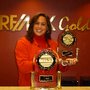 Photo of Michelle Perez-RE/MAX Gold