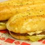 Photo of N.Y.P.D. Pizza