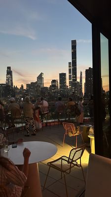 Panorama Room by null