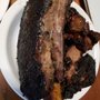 Photo of Beach Hill Smokehouse