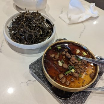Highland Noodles - Noodles Near Me - Milpitas, California Highland Noodles - Noodles Near Me - Milpitas, California