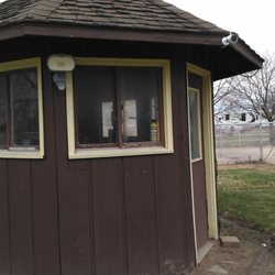 Interstate Rv Park & Campground