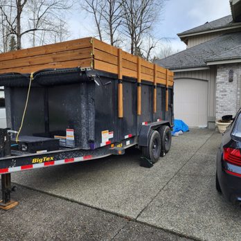PNW Dumpster Rental - Dumpster Rental Near Me PNW Dumpster Rental - Dumpster Rental Near Me