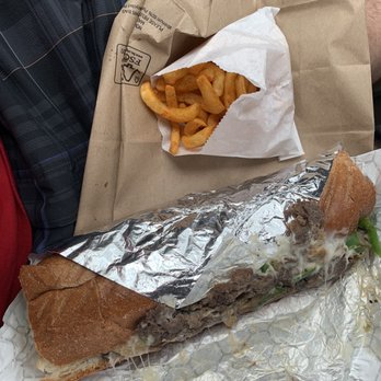 Marco Polo Philly Cheesesteaks - Philly steak and fries - Sandwiches Near Me - New Braunfels, Texas Marco Polo Philly Cheesesteaks - Philly steak and fries - Sandwiches Near Me - New Braunfels, Texas