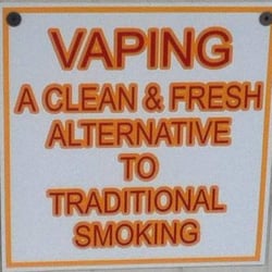 H & H Vapors