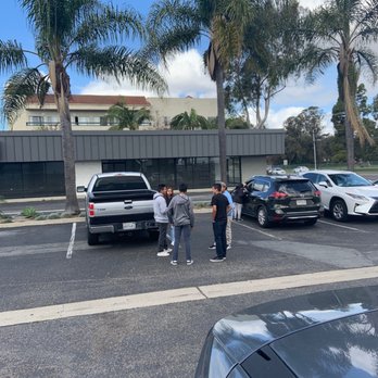 Hollywood Suits - Does anyone care about their business - Men's Clothing Near Me - Westminster, California Hollywood Suits - Does anyone care about their business - Men's Clothing Near Me - Westminster, California