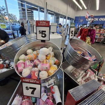 Five Below - Deals - Toy Stores Near Me - Federal Way, Washington