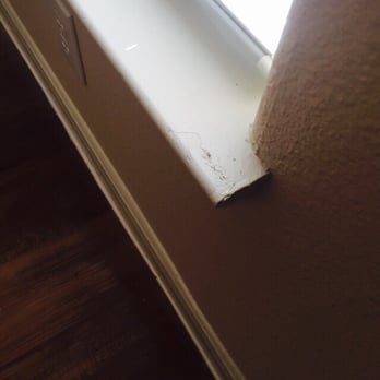 Boulder Creek Apartment Homes - Roaches are my pizza - Apartments Near Me - San Antonio, Texas Boulder Creek Apartment Homes - Roaches are my pizza - Apartments Near Me - San Antonio, Texas