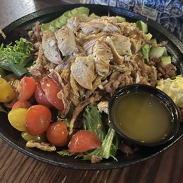 Riverside Chicken Salad Riverside Chicken Salad