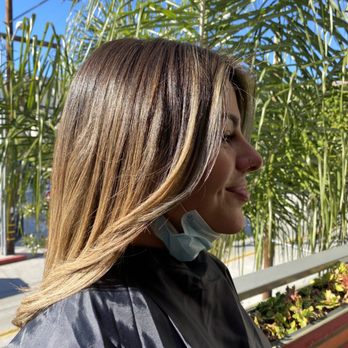 Stella Style - Hair Stylists Near Me - San Diego, California Stella Style - Hair Stylists Near Me - San Diego, California