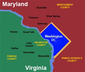 Slide of Plumb-fection Plumbing and Heating