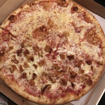 Alfredo's Pizza - Pizza Near Me - West Babylon, New York Alfredo's Pizza - Pizza Near Me - West Babylon, New York