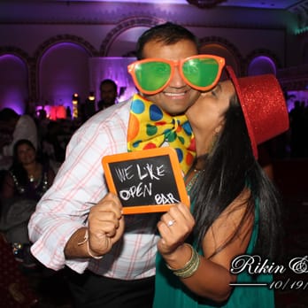 TapSnap 1008 - Event Photography Near Me - Hoboken, New Jersey