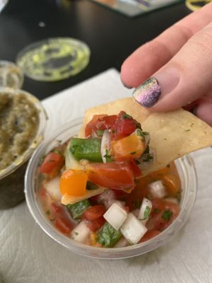 Fancy Free Liquor by null