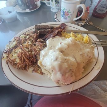 Phebie's Cafe - Sandwiches Near Me - Lancaster, California Phebie's Cafe - Sandwiches Near Me - Lancaster, California