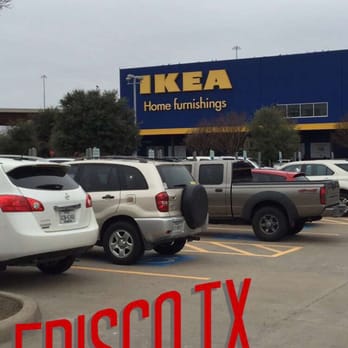 IKEA - IKEA Frisco, Texas - Home Decor Near Me - Frisco, Texas