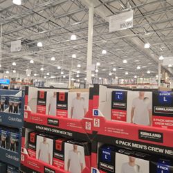 Costco Wholesale