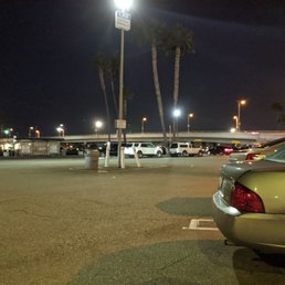 Lax Cell Phone Lot Directions Lax Cell Phone Waiting Lot - 11 Photos & 31 Reviews - Parking - 96Th St  Vicksburg Ave, Los Angeles, Ca - Phone Number - Yelp