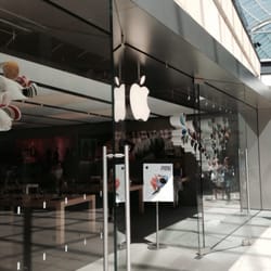 Apple Store