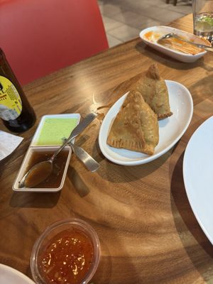 Elephant Indian Bar & Grill by null