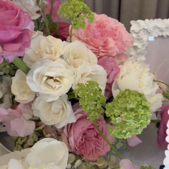 Peony Events - Florals - Wedding Planning Near Me - Morristown, New Jersey Peony Events - Florals - Wedding Planning Near Me - Morristown, New Jersey