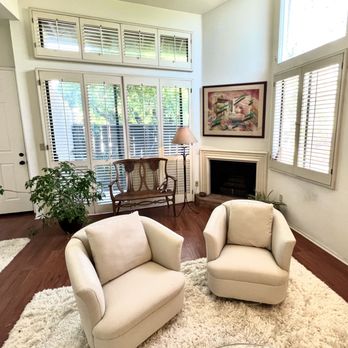 Marsha Mendizza - Counseling studio - Counseling & Mental Health Near Me Marsha Mendizza - Counseling studio - Counseling & Mental Health Near Me