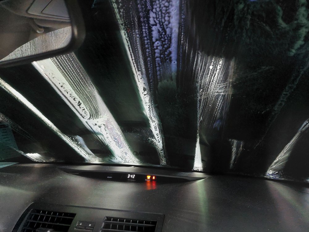 WATERWERKS CAR WASH Updated September 2024 19 Photos & 15 Reviews 20275 Heritage Dr