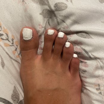 Pro Nailspa Lash - Nail Salons Near Me - Houston, Texas Pro Nailspa Lash - Nail Salons Near Me - Houston, Texas