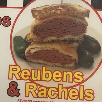 Katz's Deli & Restaurant - Delis Near Me - Woodbridge, Connecticut Katz's Deli & Restaurant - Delis Near Me - Woodbridge, Connecticut