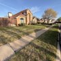 Photo of Apex Lawncare & Landscape