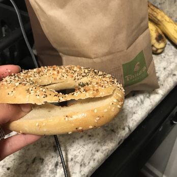 Panera Bread - Sandwiches Near Me - Baton Rouge, Louisiana Panera Bread - Sandwiches Near Me - Baton Rouge, Louisiana