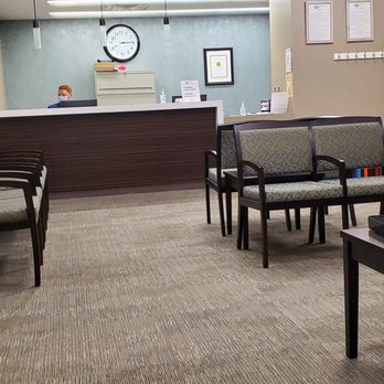Harbor Heights Surgery Center - The reception office - Surgeons Near Me - Oxon Hill, Maryland Harbor Heights Surgery Center - The reception office - Surgeons Near Me - Oxon Hill, Maryland