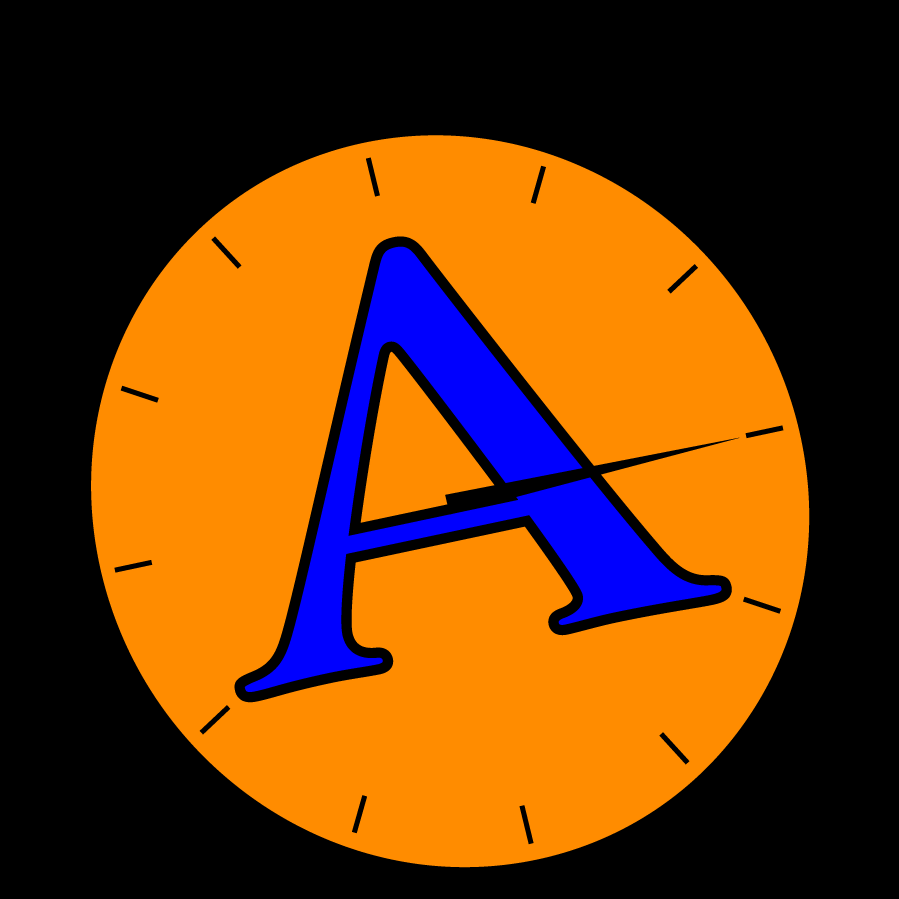 AUCTION TIME BID BOARD Updated October 2024 1506 Centre Tpke