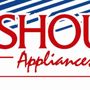 Photo of Allshouse Appliance