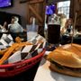 Fork + Ale House